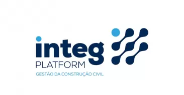 Integ | Tecnologia na Construção Civil