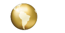 logotipo Rede IOA