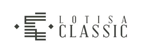 Lotisa Classic