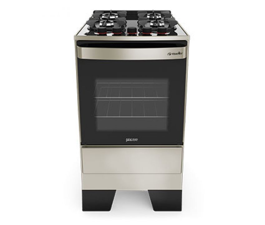 BUILT-IN MUELLER ELECTRICAL OVEN - Mueller Eletrodomésticos