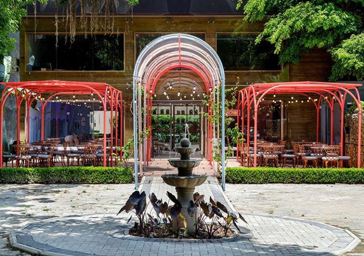 Boutique do Pão de Ló<br/>Balneário Camboriú - SC