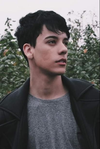 Gabriel Freitas
