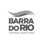 Barra do Rio