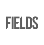 Fields Floripa