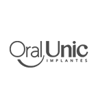 Oral Unic