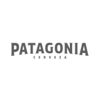 Patagonia Cerveza