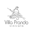 Vinícola Villa Prando