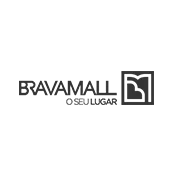 Website Bravamall