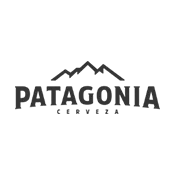 Website Cerveza Patagonia
