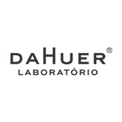 Website Dahuer - Anasol