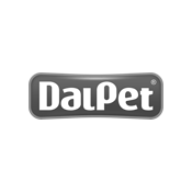 Website DalPet