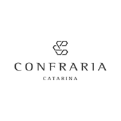 E-commerce Confraria Catarina