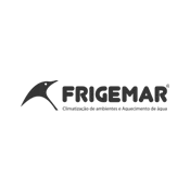 Website Frigemar