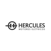 Website Hercules Motores