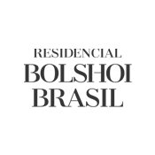 Hotsite Residencial Bolshoi Brasil