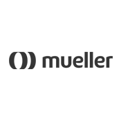 Website Mueller Eletro