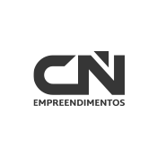 Website CN Empreendimentos