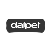 Website DalPet