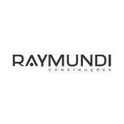 Website Raymundi Construções