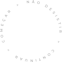 Website Inbrasul